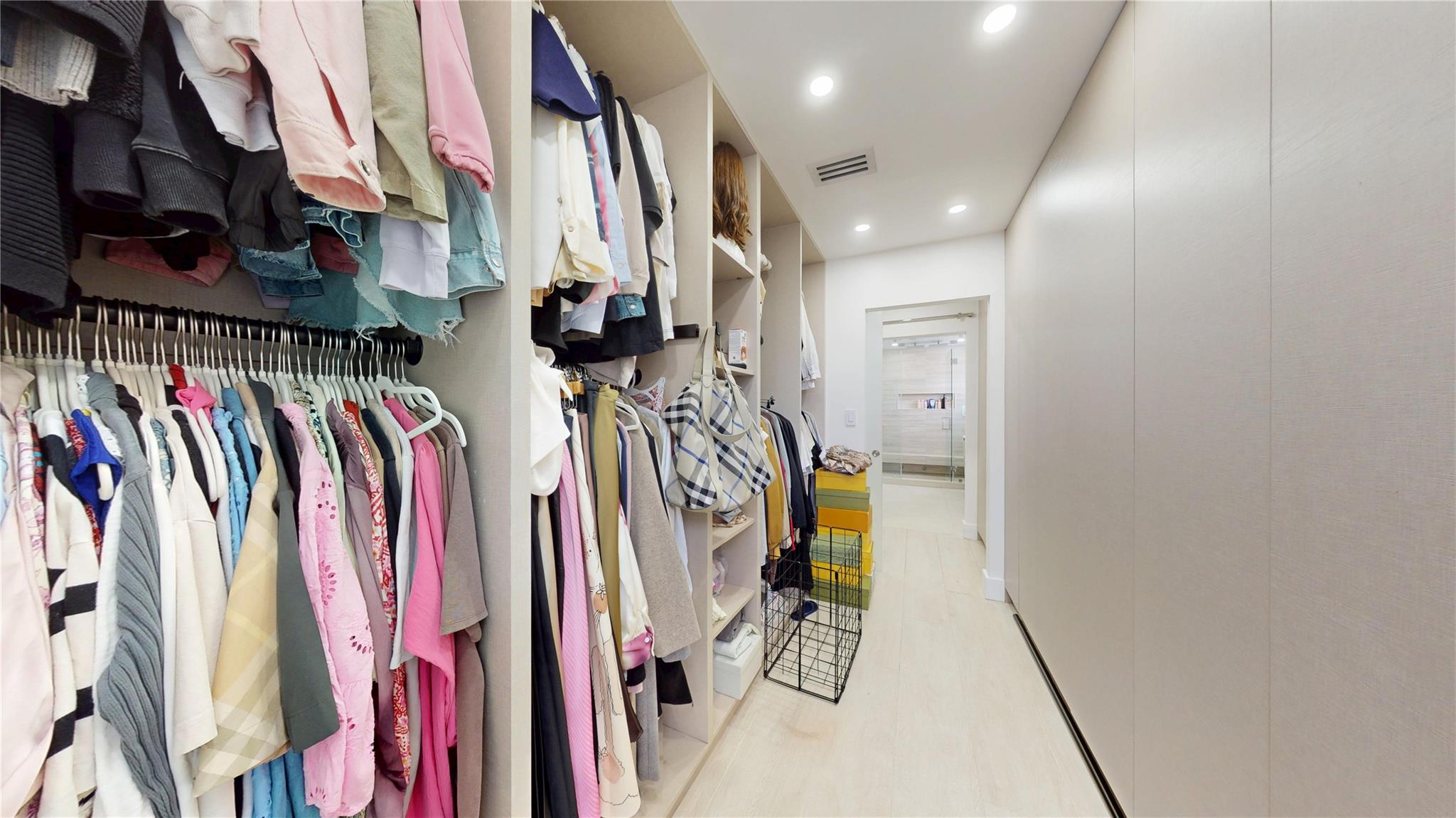 Apple Creek 133-8 B - Residential