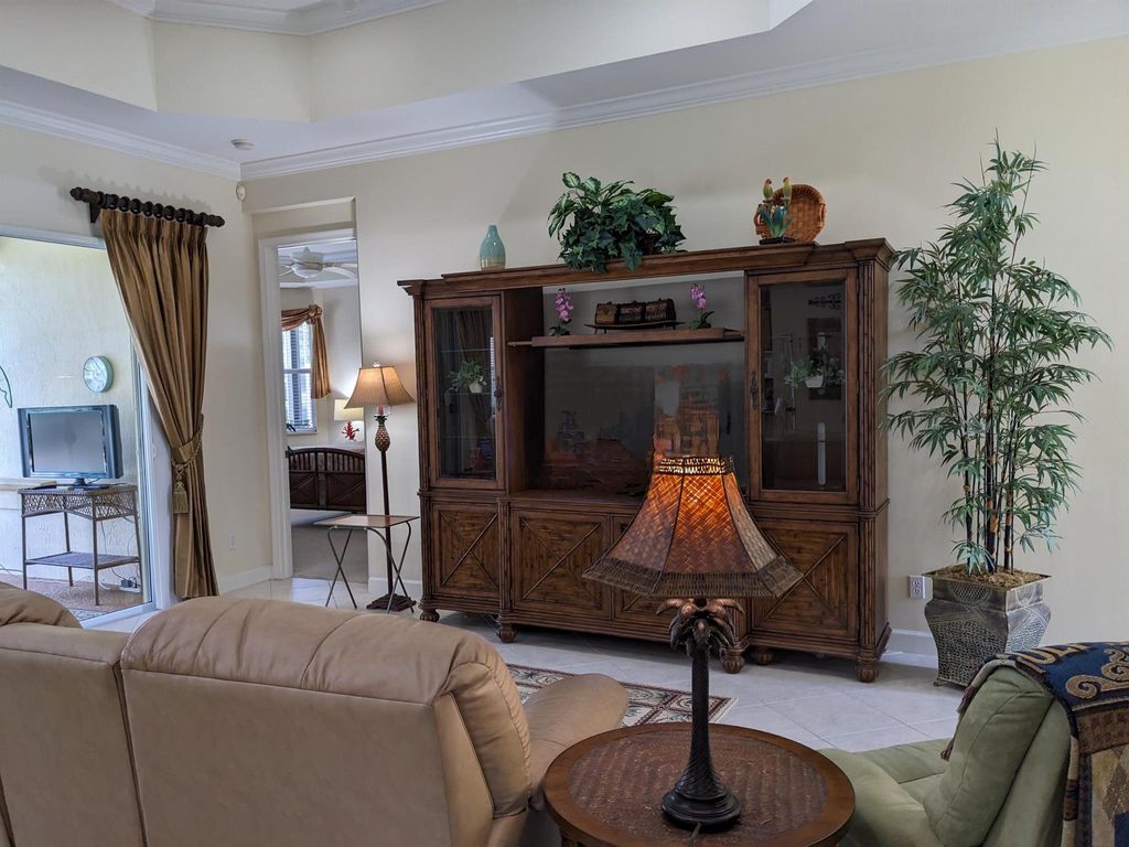 Photo of 8845 Champions Way, Port Saint Lucie, FL 34986 (MLS # R10974530)