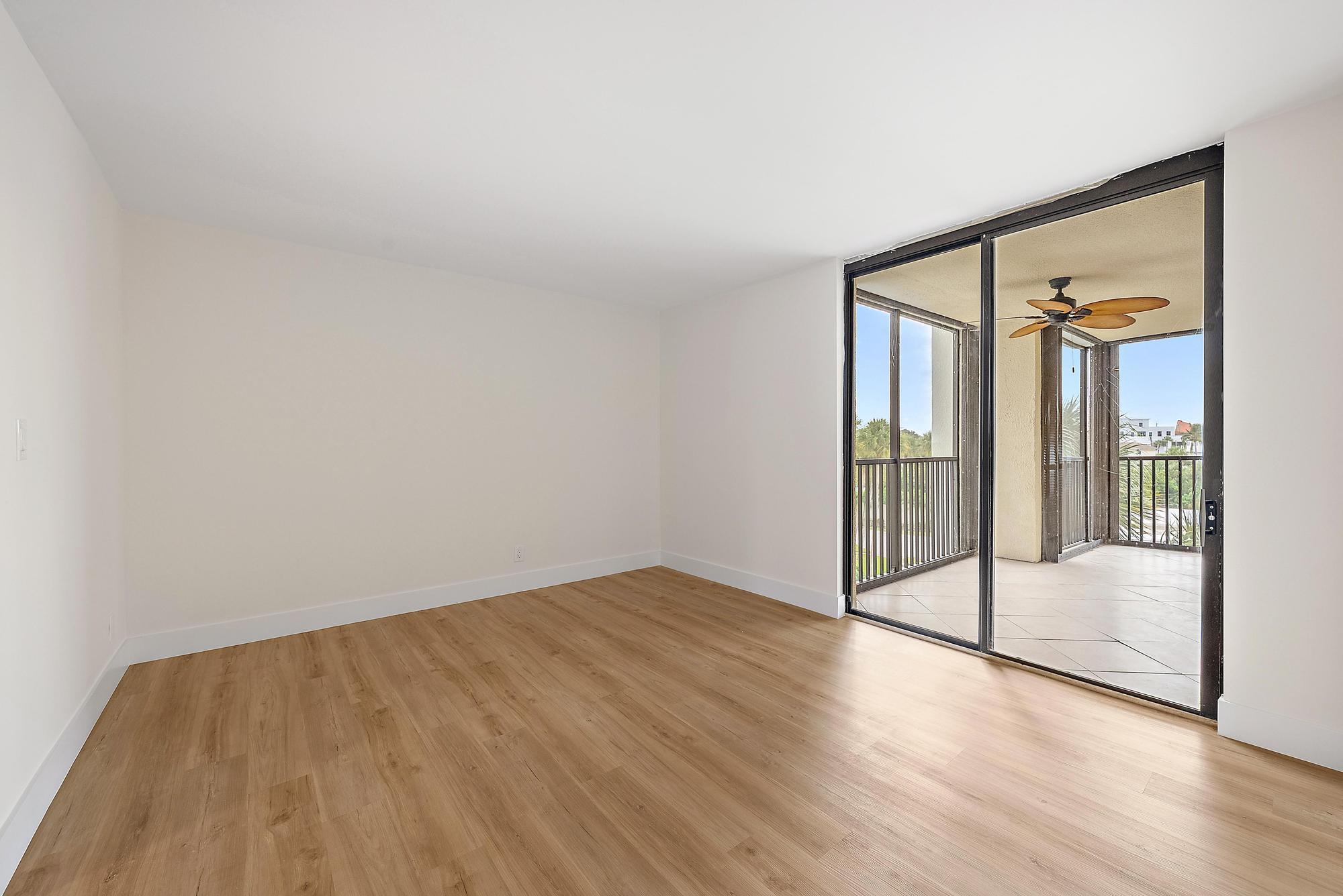 Sandpointe Bay - Residential