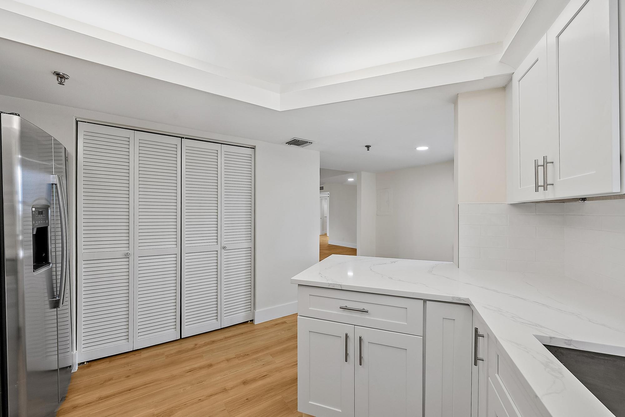 Sandpointe Bay - Residential