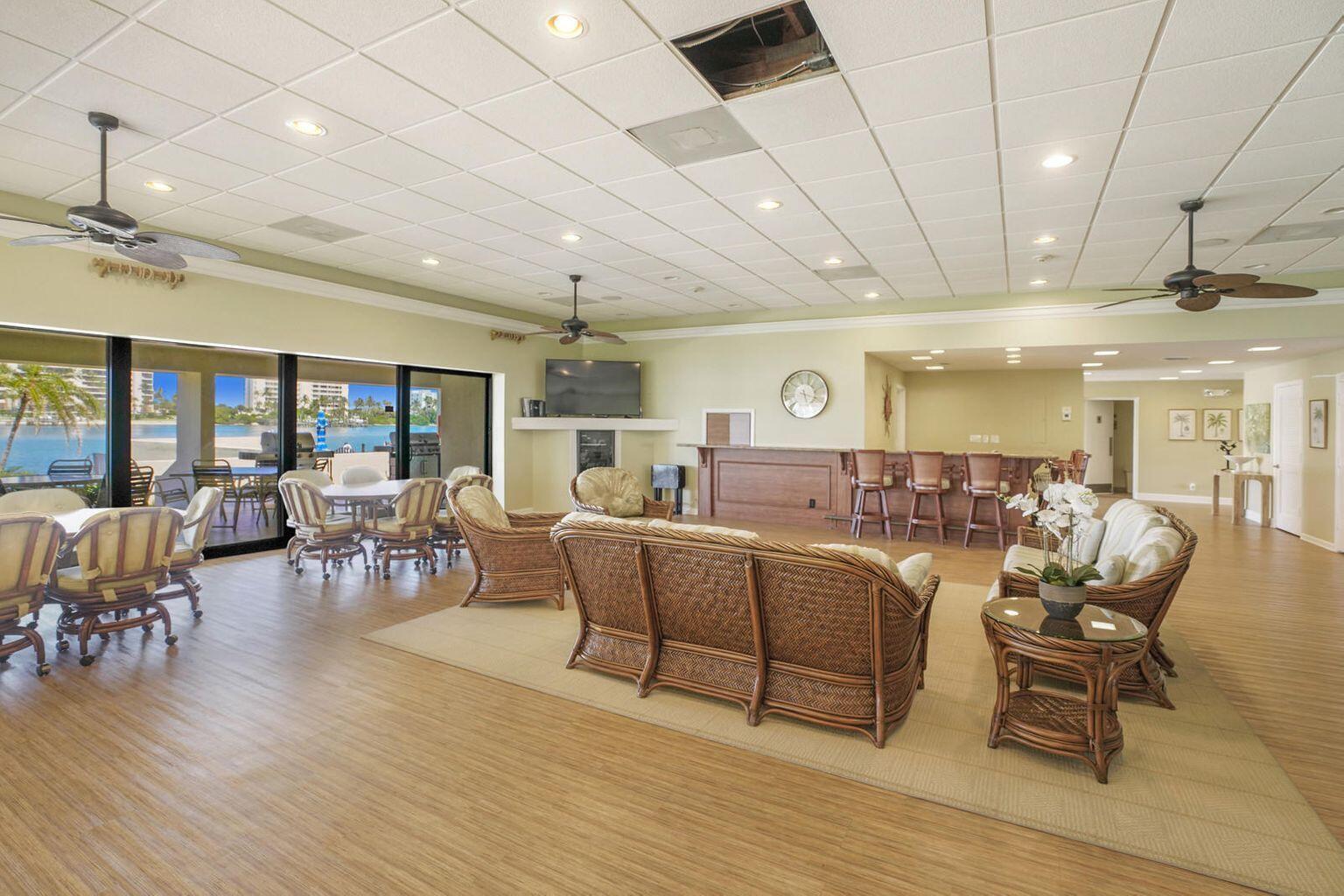 Sandpointe Bay - Residential