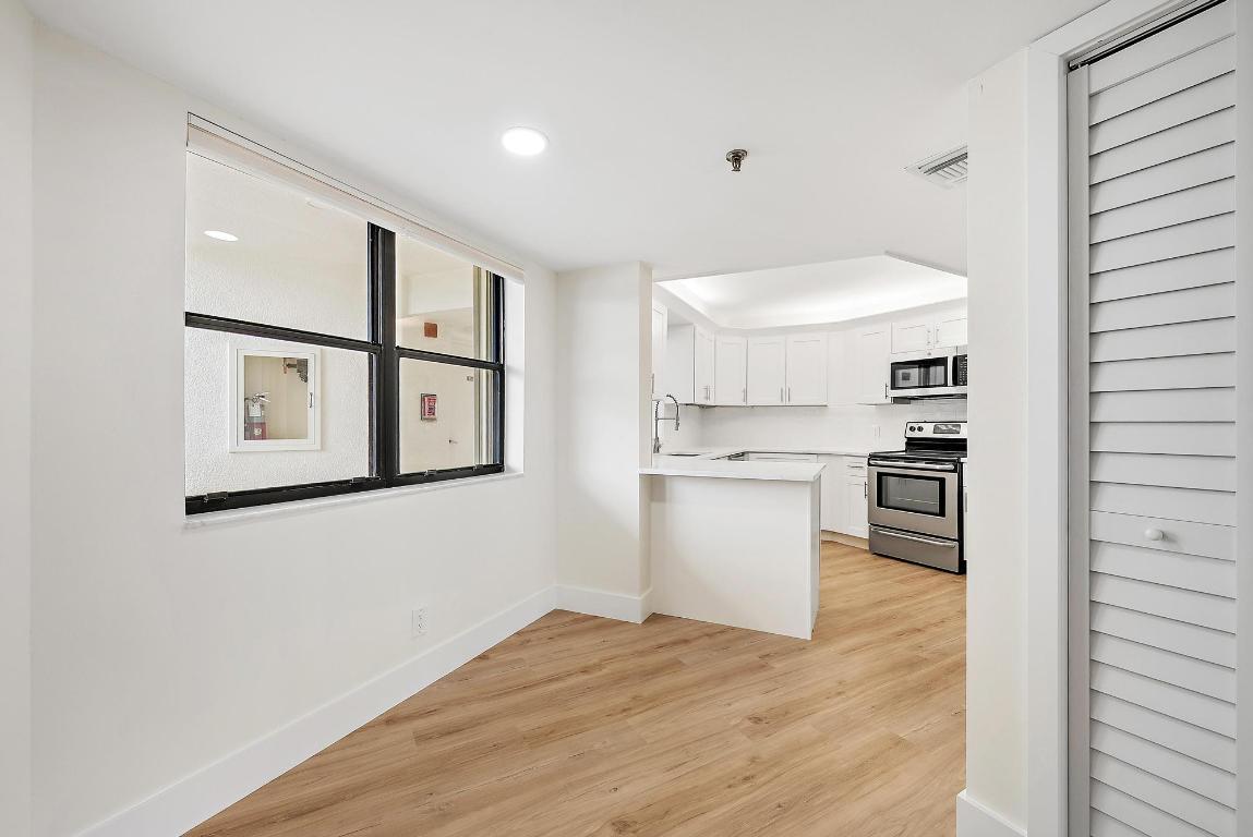 Sandpointe Bay - Residential