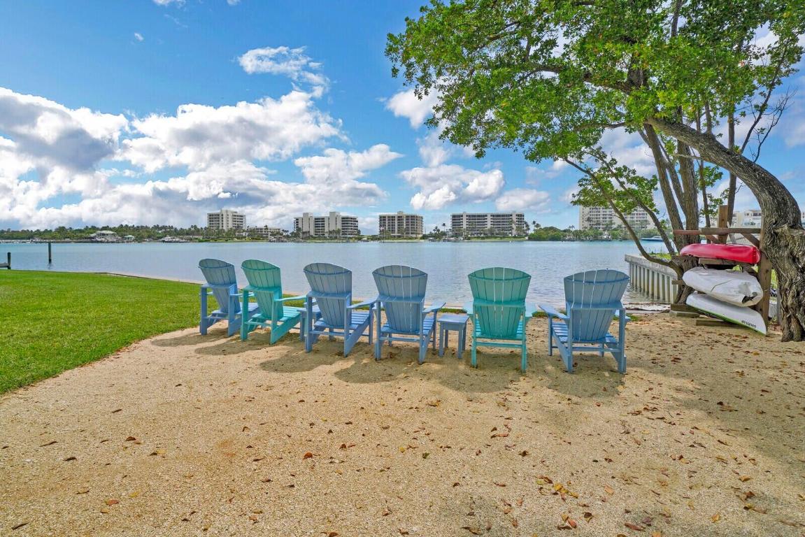 Sandpointe Bay - Residential