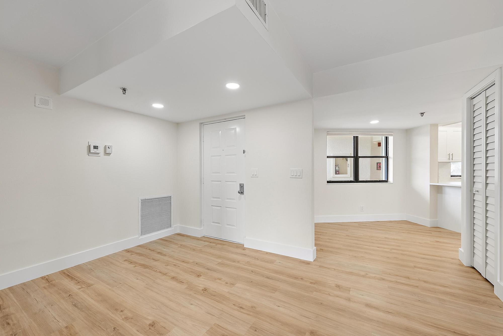 Sandpointe Bay - Residential