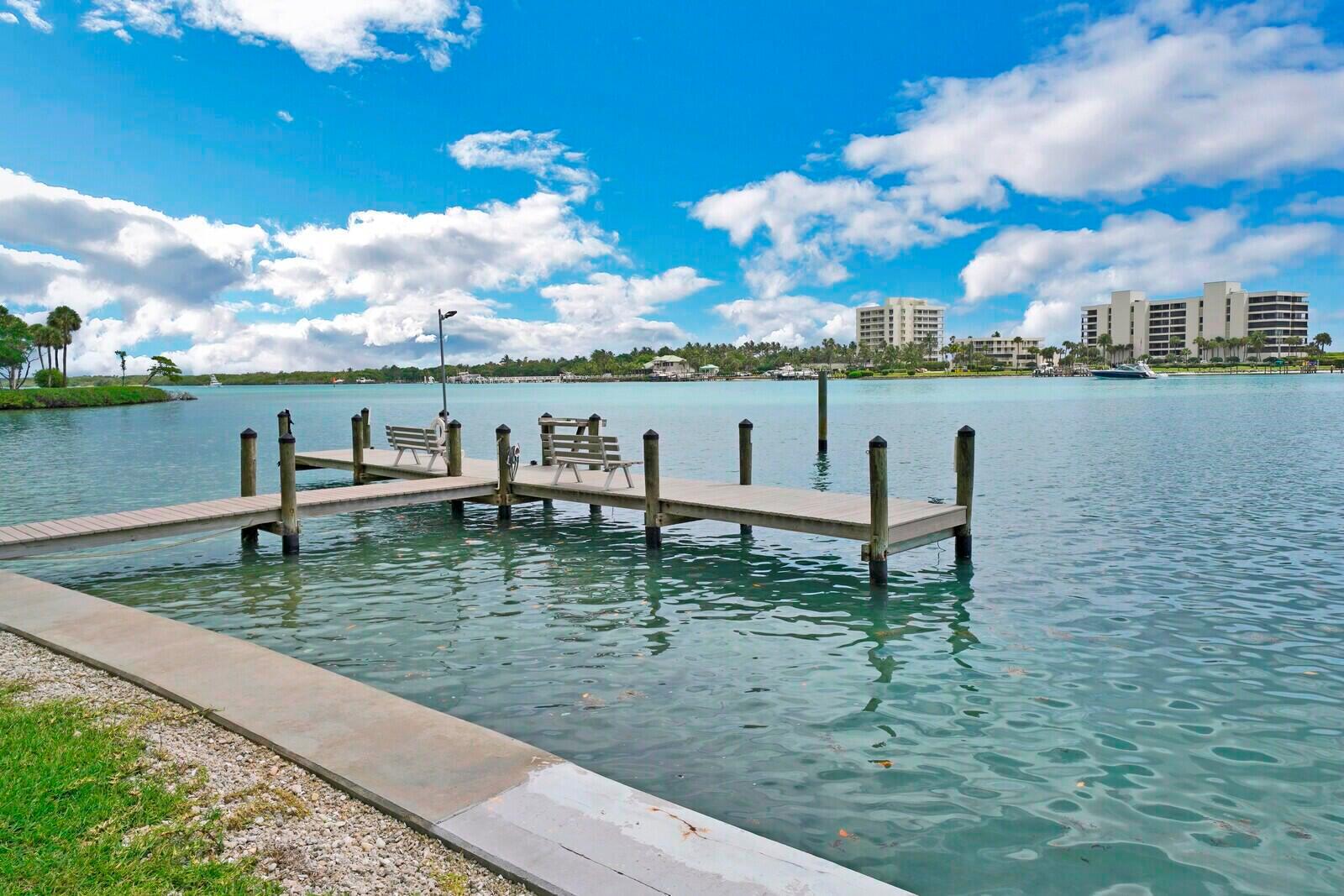 Sandpointe Bay - Residential