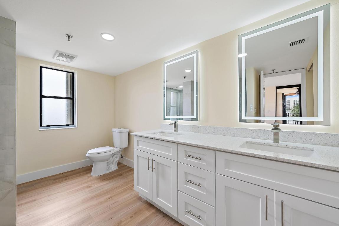 Sandpointe Bay - Residential