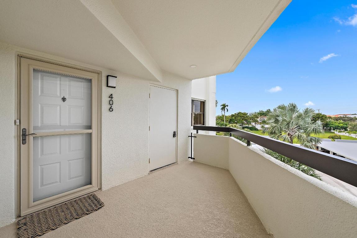 Sandpointe Bay - Residential