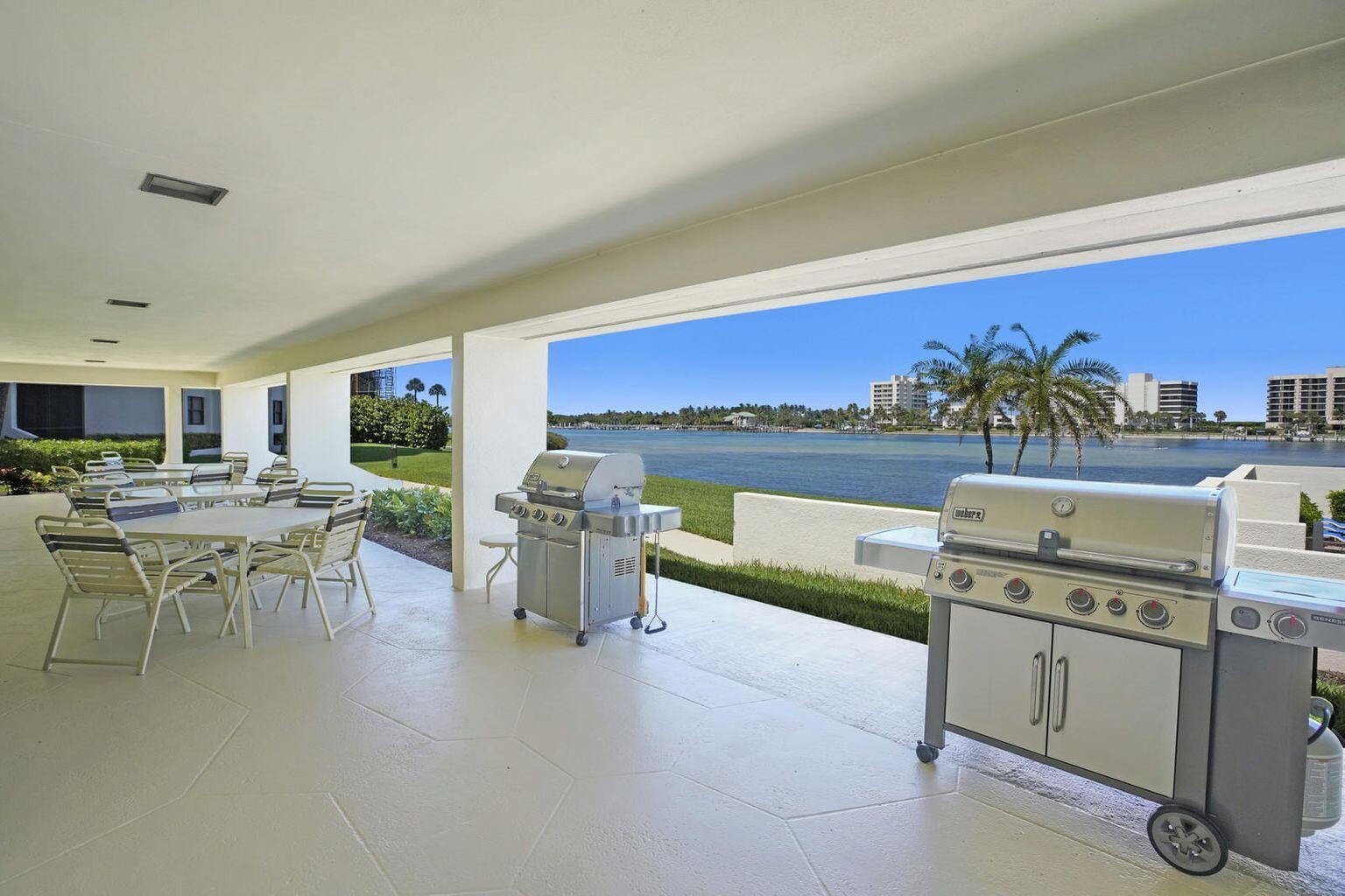 Sandpointe Bay - Residential