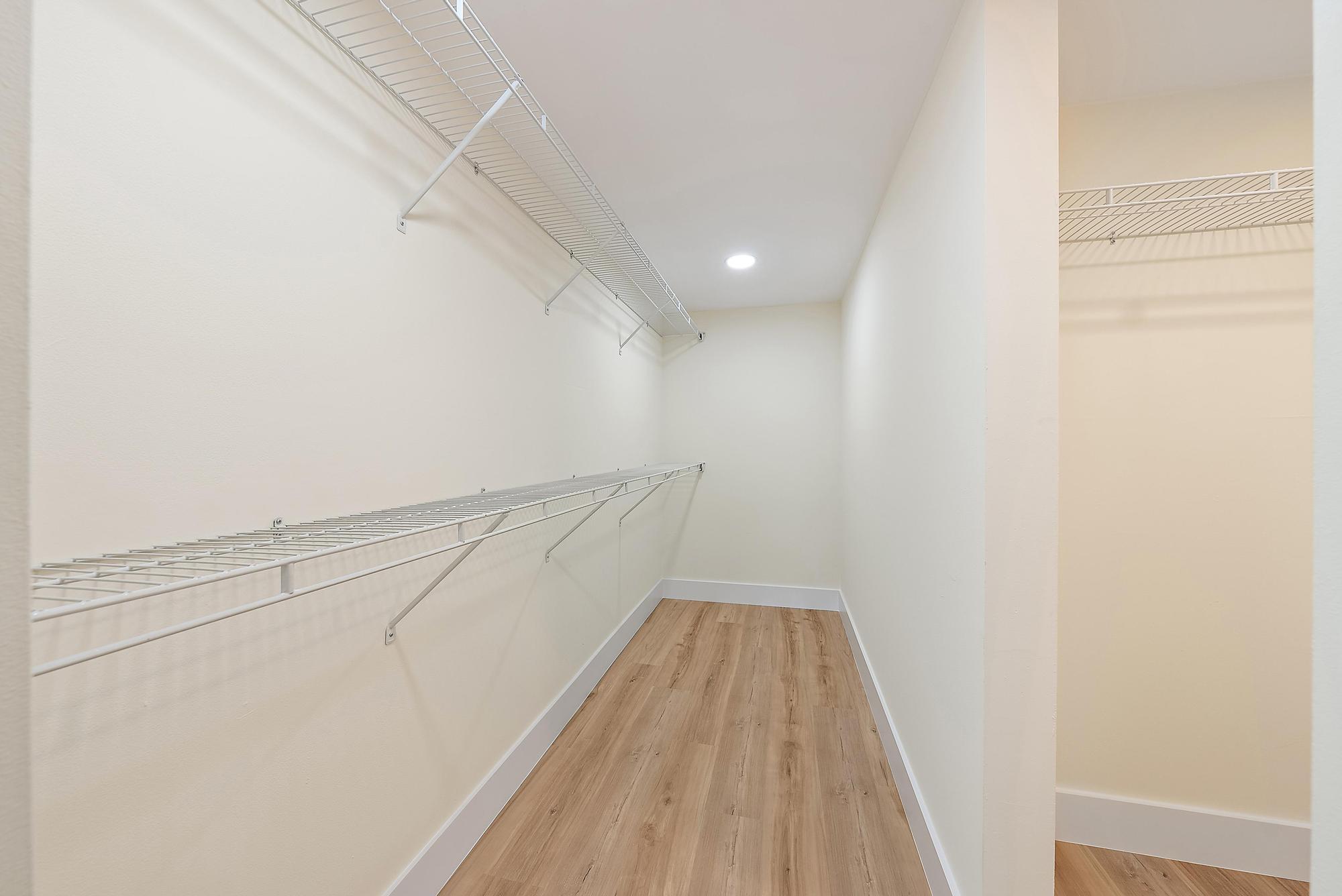 Sandpointe Bay - Residential