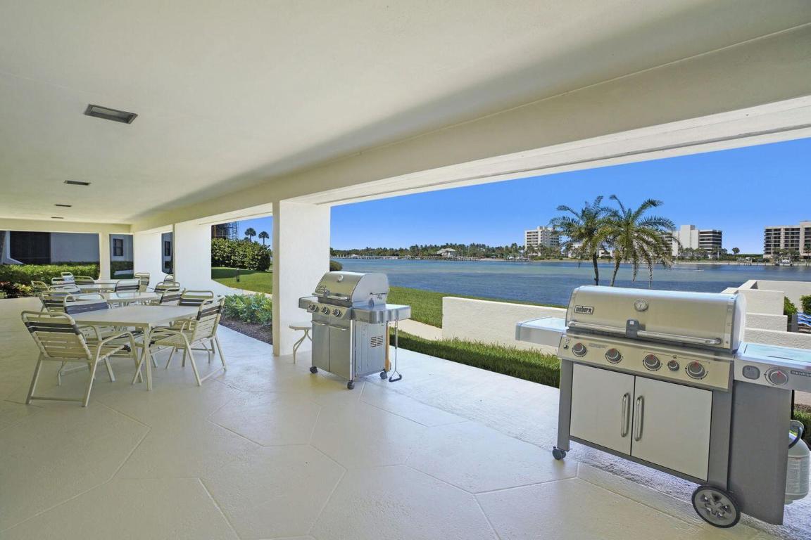 Sandpointe Bay - Residential