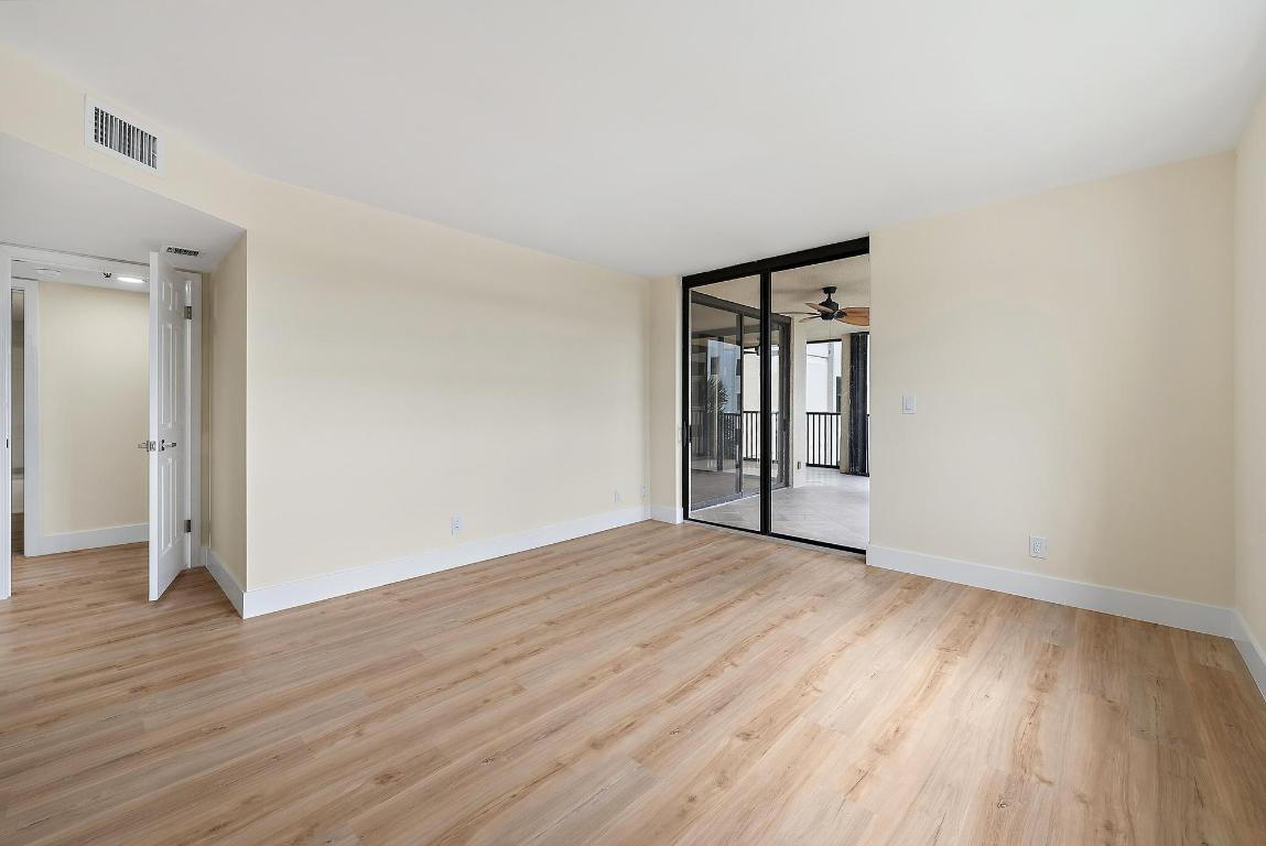 Sandpointe Bay - Residential