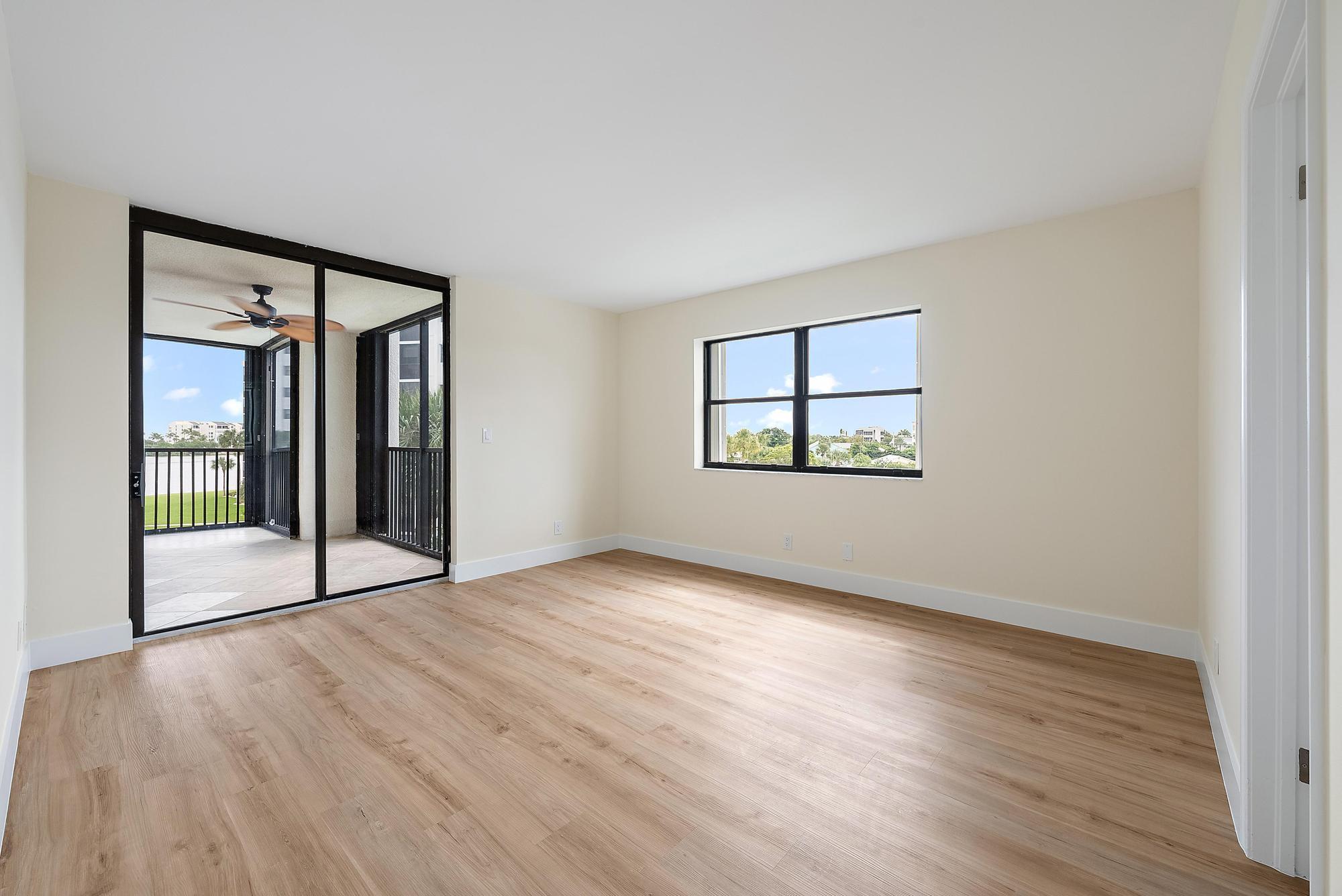 Sandpointe Bay - Residential