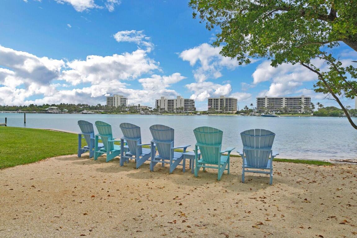 Sandpointe Bay - Residential