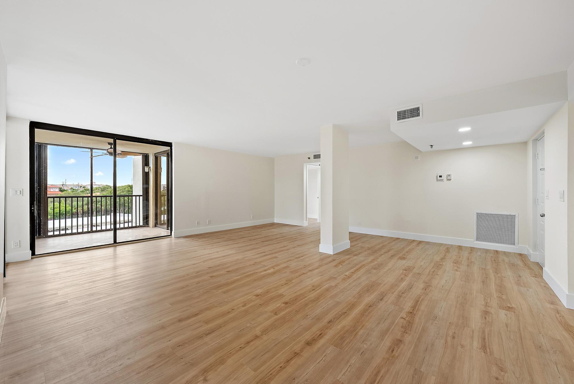 Sandpointe Bay - Residential