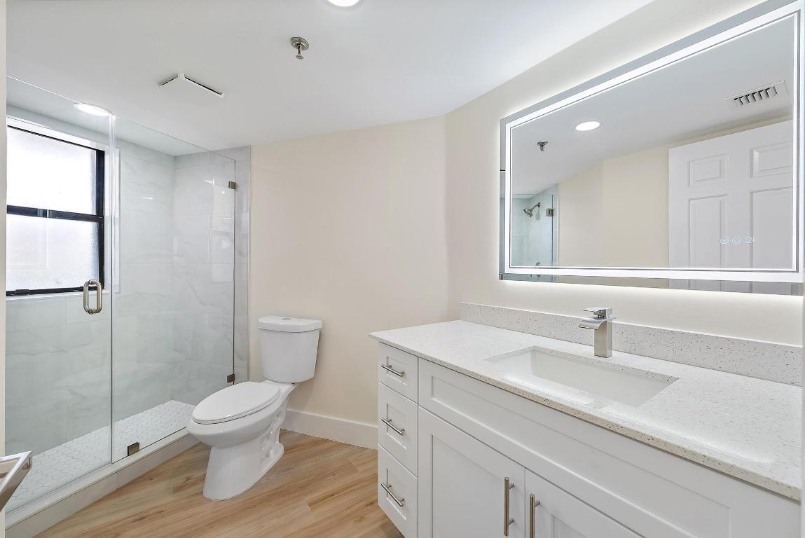 Sandpointe Bay - Residential