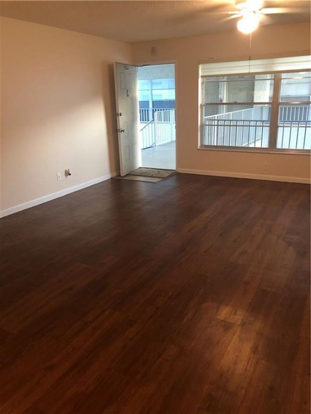 Photo of 3554 University Drive #3554, Coral Springs, FL 33065 (MLS # F10545778)