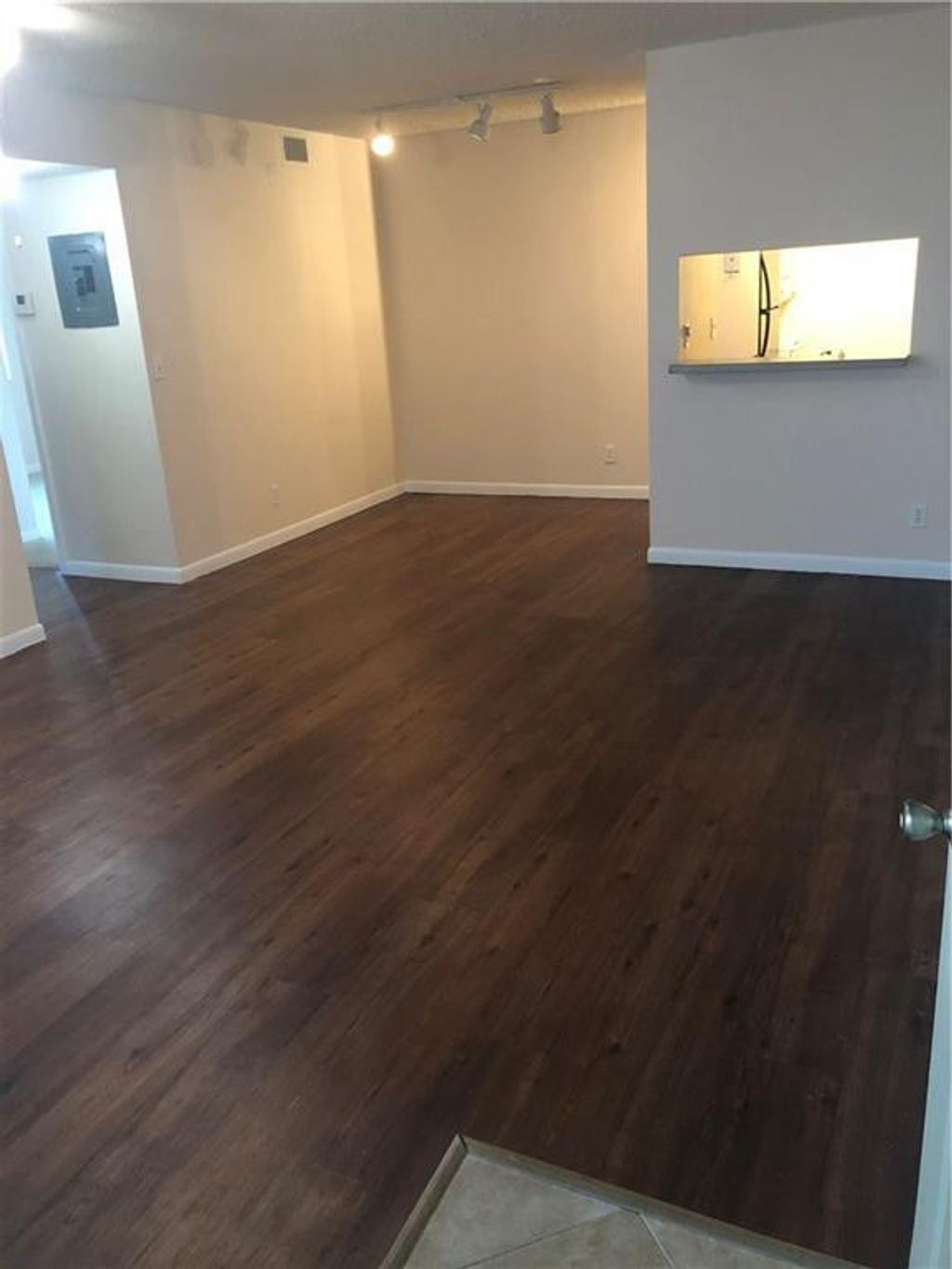 Photo of 3554 University Drive #3554, Coral Springs, FL 33065 (MLS # F10545778)