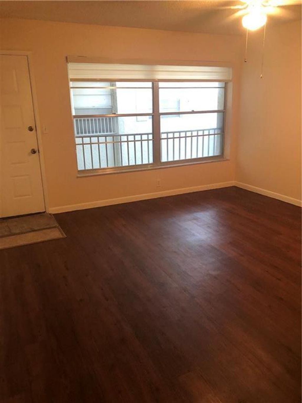 Photo of 3554 University Drive #3554, Coral Springs, FL 33065 (MLS # F10545778)