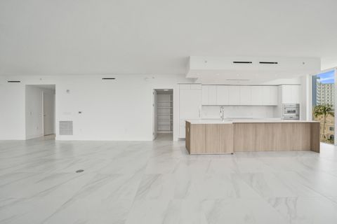 Tiny photo for 407 N Riverside Drive, Pompano Beach, FL 33062 (MLS # B26037329)