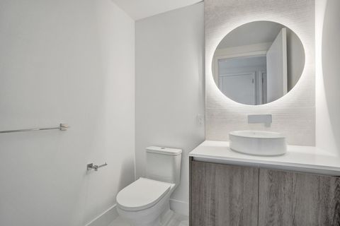 Tiny photo for 407 N Riverside Drive, Pompano Beach, FL 33062 (MLS # B26037329)