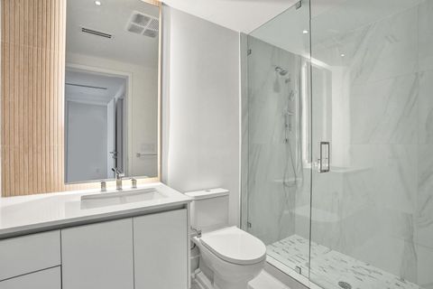 Tiny photo for 407 N Riverside Drive, Pompano Beach, FL 33062 (MLS # B26037329)