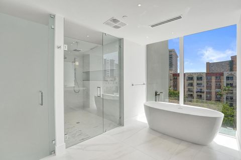 Tiny photo for 407 N Riverside Drive, Pompano Beach, FL 33062 (MLS # B26037329)