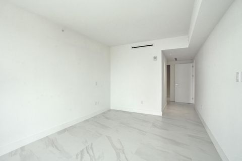 Tiny photo for 407 N Riverside Drive, Pompano Beach, FL 33062 (MLS # B26037329)