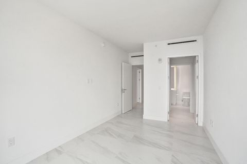 Tiny photo for 407 N Riverside Drive, Pompano Beach, FL 33062 (MLS # B26037329)