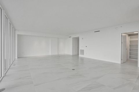 Tiny photo for 407 N Riverside Drive, Pompano Beach, FL 33062 (MLS # B26037329)