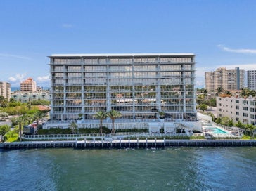 407 N Riverside Drive 401 Pompano Beach FL 33062