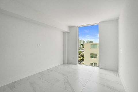 Tiny photo for 407 N Riverside Drive, Pompano Beach, FL 33062 (MLS # B26037329)