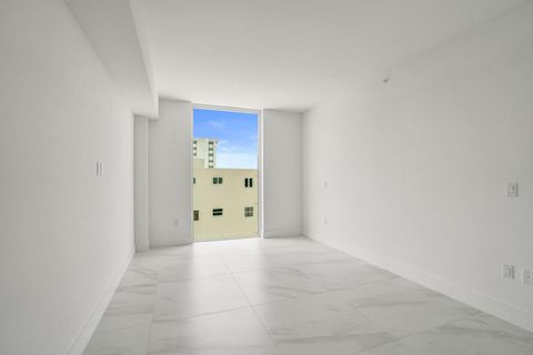 Tiny photo for 407 N Riverside Drive, Pompano Beach, FL 33062 (MLS # B26037329)