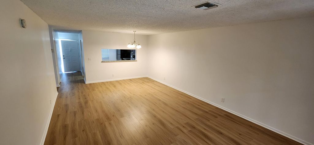 Photo of 6451 Boca Circle, Boca Raton, FL 33433 (MLS # R11069663)