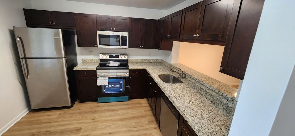 Photo of 6451 Boca Circle, Boca Raton, FL 33433 (MLS # R11069663)