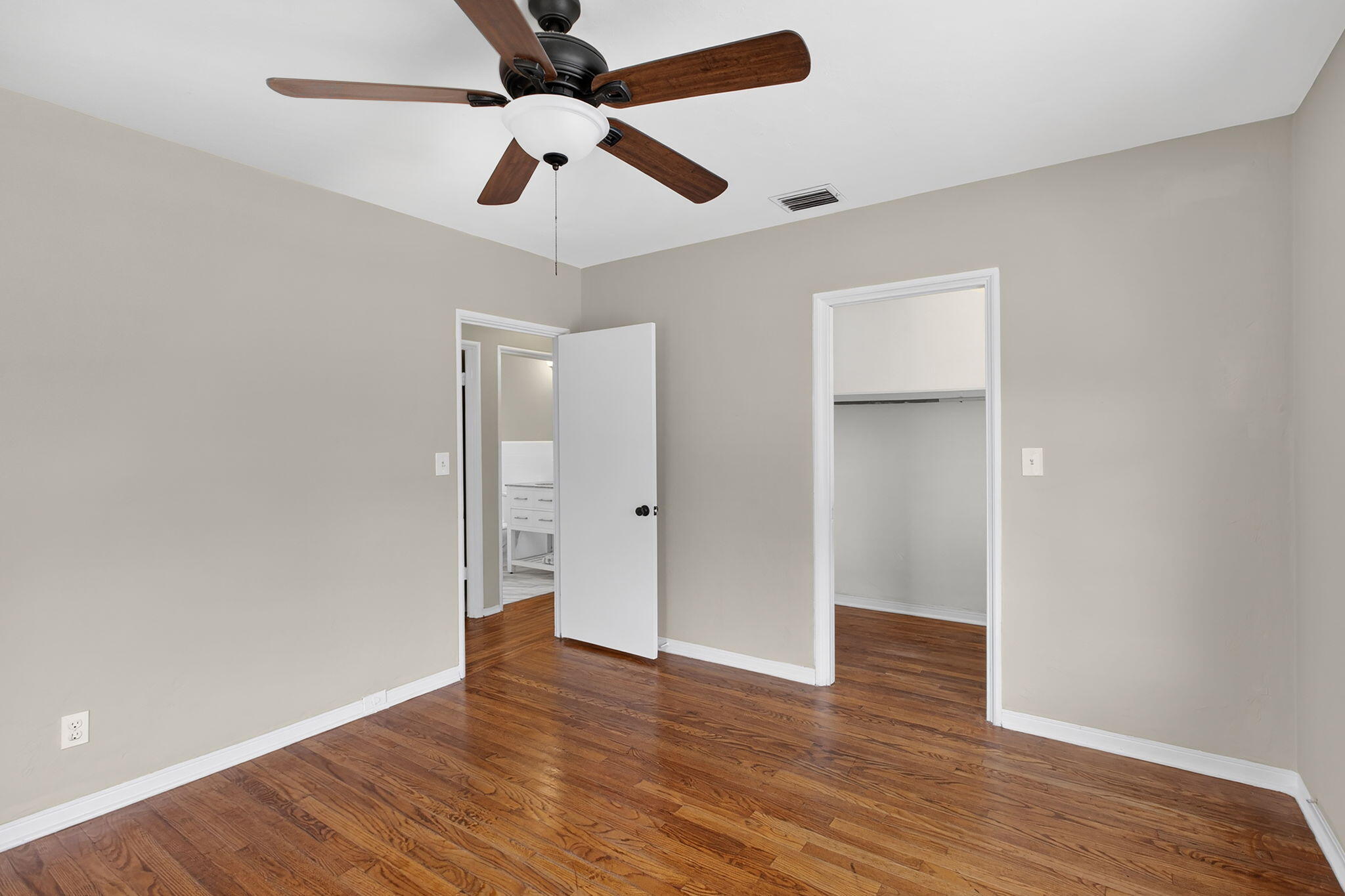 NORTH LAKE WORTH - Residential