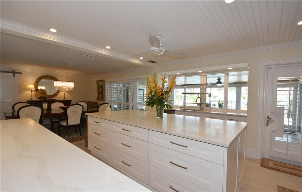 Venetian Isles 1st Sec 43 - Residential