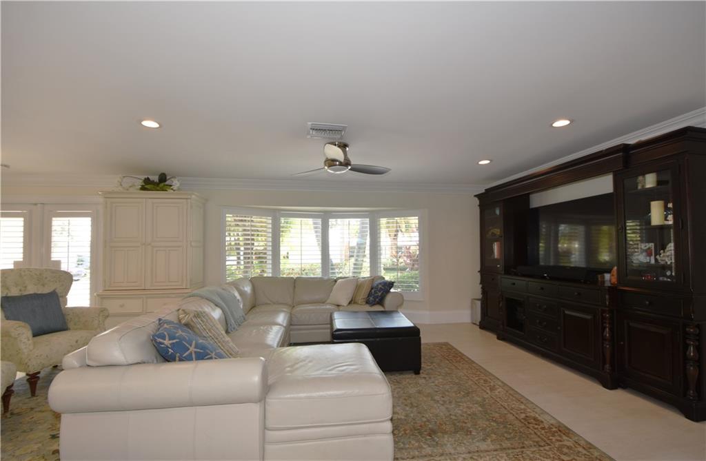 Venetian Isles 1st Sec 43 - Residential