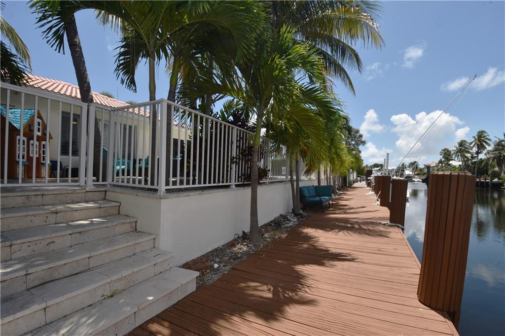 Venetian Isles 1st Sec 43 - Residential