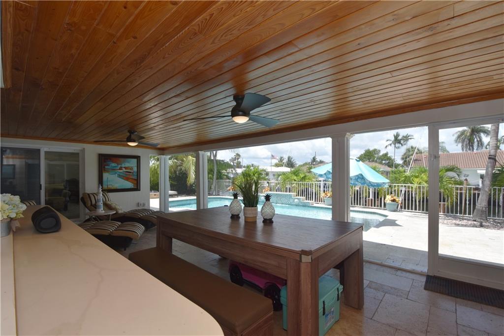 Venetian Isles 1st Sec 43 - Residential
