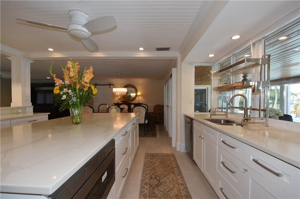 Venetian Isles 1st Sec 43 - Residential