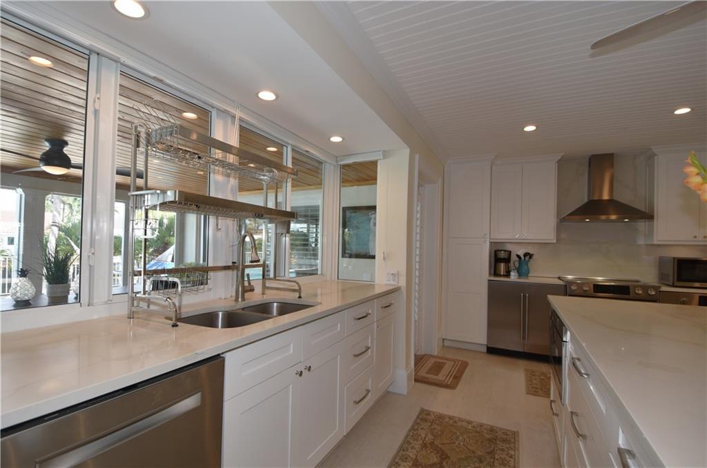 Venetian Isles 1st Sec 43 - Residential