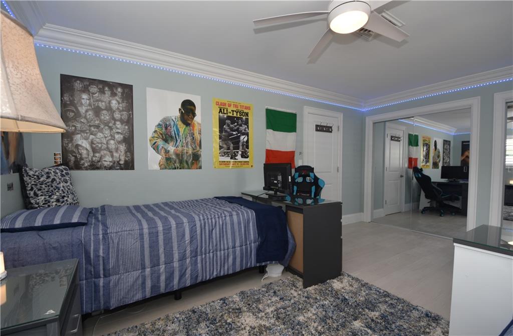 Venetian Isles 1st Sec 43 - Residential