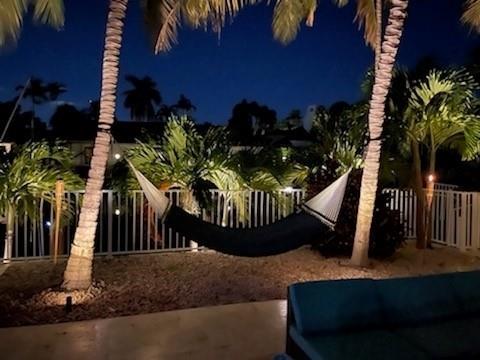 Venetian Isles 1st Sec 43 - Residential
