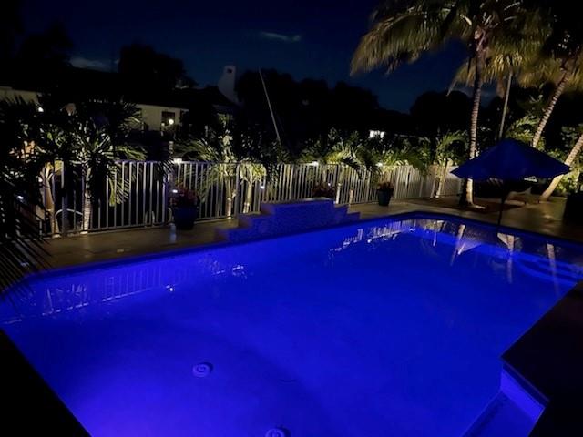 Venetian Isles 1st Sec 43 - Residential