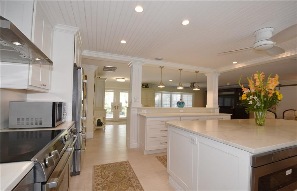 Venetian Isles 1st Sec 43 - Residential