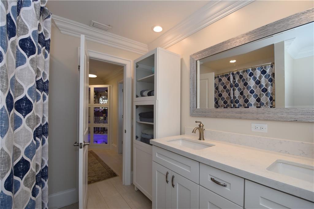 Venetian Isles 1st Sec 43 - Residential