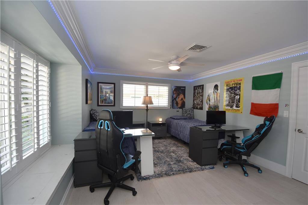 Venetian Isles 1st Sec 43 - Residential