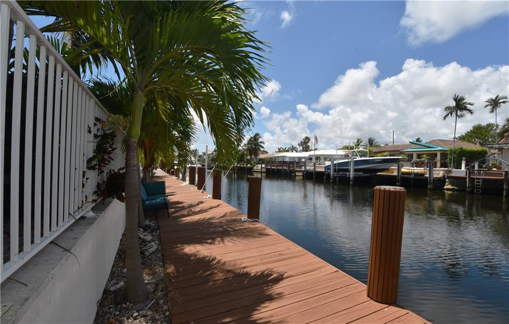Venetian Isles 1st Sec 43 - Residential