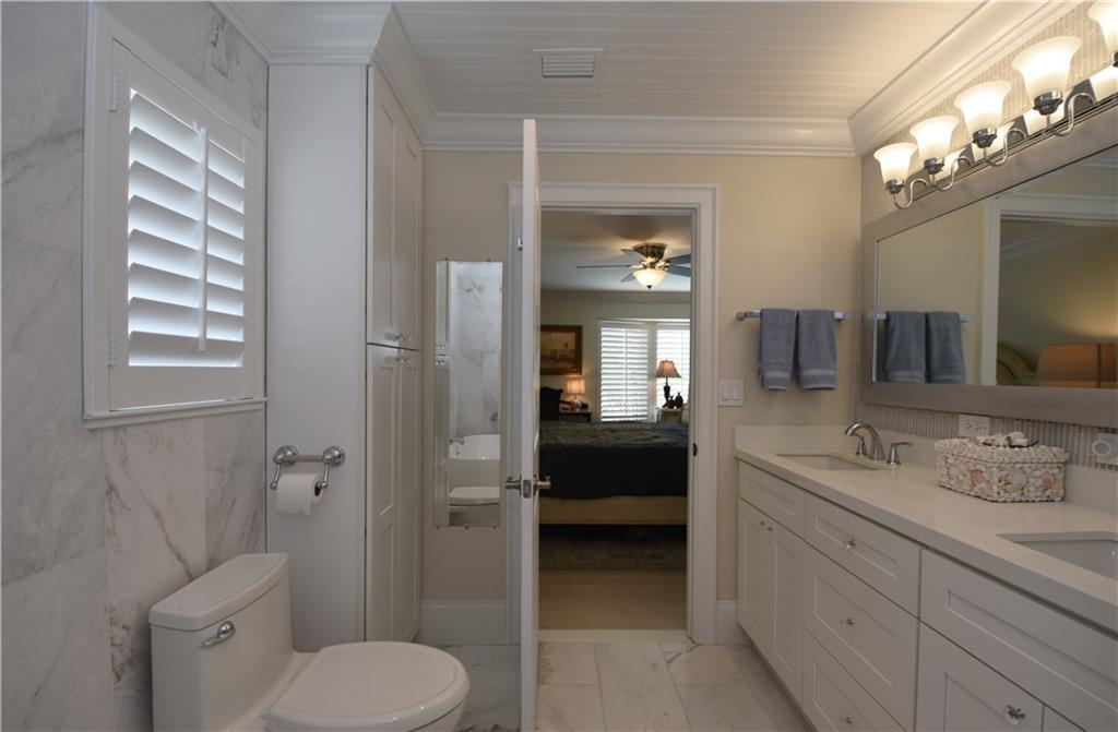 Venetian Isles 1st Sec 43 - Residential