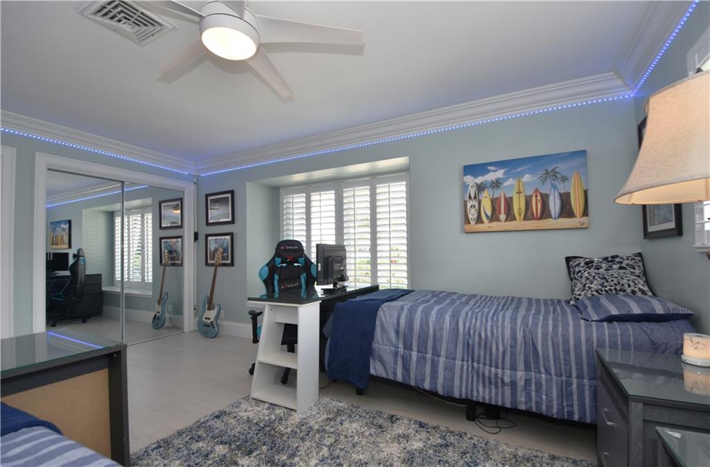 Venetian Isles 1st Sec 43 - Residential
